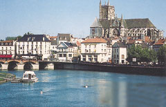 Nerac