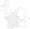 Zurück zur Länderauswahl